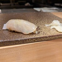 神楽坂 よこ田 - 