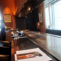 松阪牛 よし田 - 