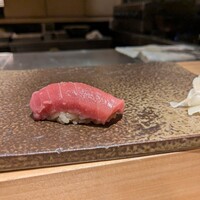 神楽坂 よこ田 - 