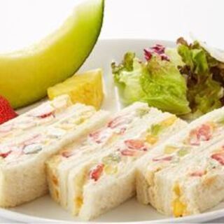 果実園リーベル_2