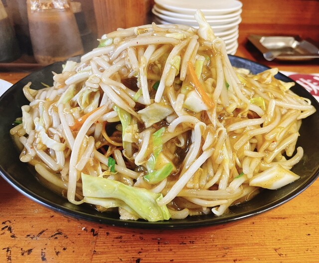 弥山 （ミセン） - 宮前/ラーメン | 食べログ