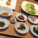 おとぎの宿米屋 - 