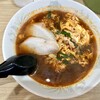 元祖辛麺屋 桝元 花山手店