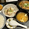 庄や - 