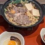 和食麺処 サガミ - 