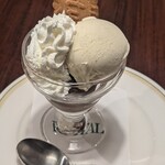 ロイヤルホスト - 