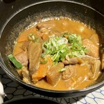 庄や - 