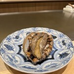 麻布台 中むら - 