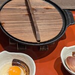 和食麺処 サガミ - 