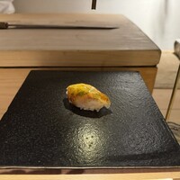 すし ふくづか - 