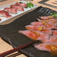 肉料理 KOJIRO - 