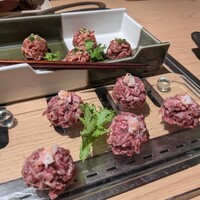 肉料理 KOJIRO - 
