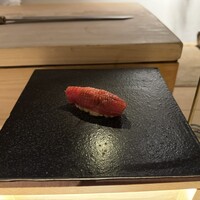 すし ふくづか - 
