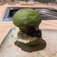 肉料理 KOJIRO - 