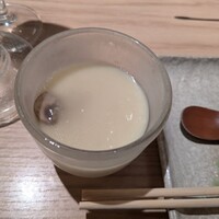 肉料理 KOJIRO - 