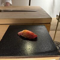 すし ふくづか - 