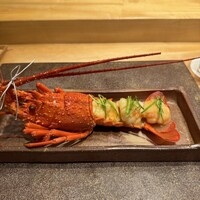小熊 - 