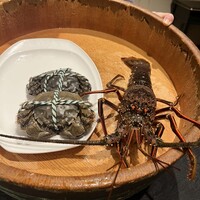故宮 - 