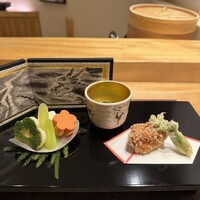 小熊 - 