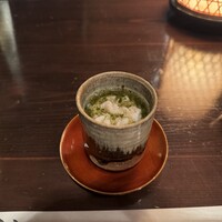 たでの葉 - 