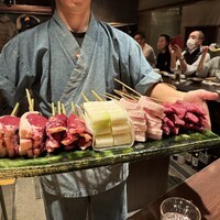 たでの葉 - 