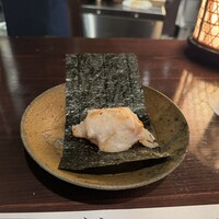 たでの葉 - 