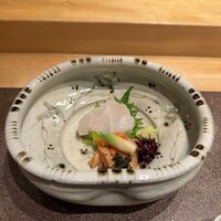 小熊 - 