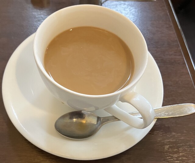 Kissa Majolica photo 2