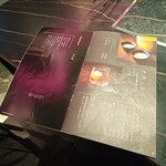 和牛焼肉 伍感 - 