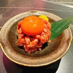 和牛焼肉 伍感 - 