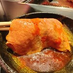 和牛焼肉 伍感 - 