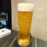 和牛焼肉 伍感 - 