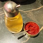 和牛焼肉 伍感 - 