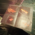 和牛焼肉 伍感 - 