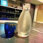 和牛焼肉 伍感 - 