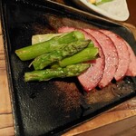 伊達藩長屋酒場 - 