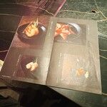 和牛焼肉 伍感 - 