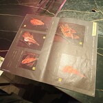 和牛焼肉 伍感 - 