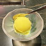 和牛焼肉 伍感 - 