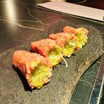 和牛焼肉 伍感 - 