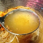 和牛焼肉 伍感 - 