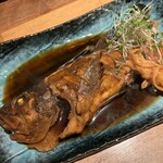 真打 かず家 国分寺店 - 