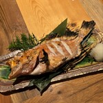 真打 かず家 国分寺店 - 