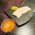 和牛焼肉 伍感 - 