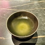 和牛焼肉 伍感 - 