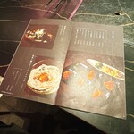 和牛焼肉 伍感 - 