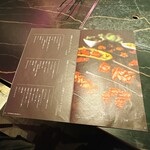 和牛焼肉 伍感 - 