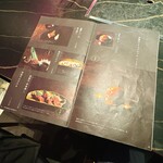 和牛焼肉 伍感 - 