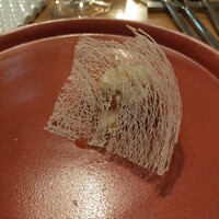 RISTORANTE＆BAR EVOLTA - 