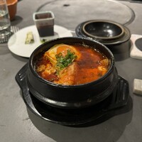NoruraDa - 